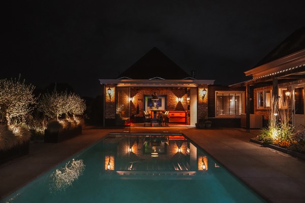 Medium property photo - Nieuweweg 4a, 4161 JZ Heukelum